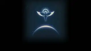 The Evening Star - Luceafărul 5.1 v31