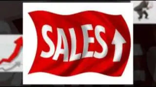 Affiliates, Generate Record Sales with Leadpile!