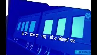 HOTR Intro S12 - Indian version 
