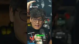 Gemini vs  ChatGPT ?  Qual IA Domina o Mercado ?