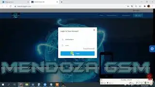 Magma Tool Samsung FRP / Unlock / Repair (CPID) en segundos.