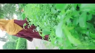 Achaarya 2022 New Released Full Hindiew South IndianMve 02Zim.
