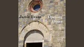 Opening Doors
