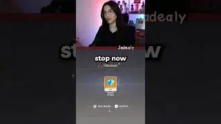 Hope I don&rsquo;t get BANNED after this..