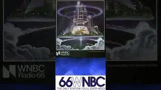 WNBC AM Top of the hour Sounder