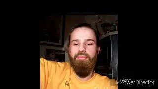 Silaxx mp4
