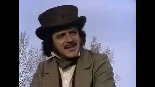 THE MAYOR OF CASTERBRIDGE (1978)&mdash; Part 5 HD