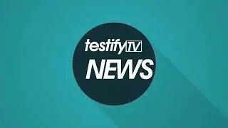 TestifyTv News :Fearless 2018. #Tim Godfrey