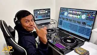 Mix Alfaro Producciones #20 ESTO ES CAUCA (Cheri Cheri Lady Arce ❌️ A llorar a Otra Parte Mello)