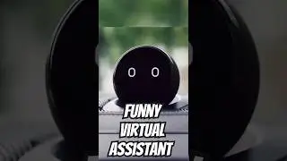 STOP Using Boring Virtual Assistants in Your Car! | #shorts #facts #car #funny #funnyvideo #china