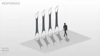 Kinetic Systems Exploration