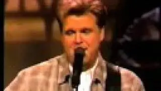 Gene Watson & Friends-Fourteen Carat Mind