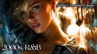 Don&rsquo;t Act Brand New &ndash; 2000s-Style Funky R&B with No Filter 