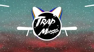 Billie Eilish - Lovely Feat. Khalid (Maycoala & NXTSUO Remix)