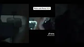 FARZI, Web series, PRIMEVIDEOS,#shahidkapoor