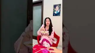 Bohut Kharch Hojata Hai | Hilarious Comedy | Sana Butt Official #viralvideo #comedy