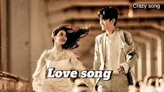 Tu Saath Ho Toh 💕 | Feeling Love Song | Every Lover Can Feel This