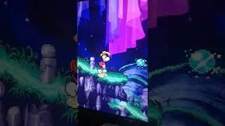 Be fr, man #comedy #rayman #raywilliamjohnson