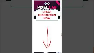 How to get Pixellab Pro, handout and resources 🔥🚀🚀 