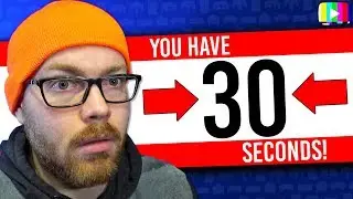 How to HOOK YOUR AUDIENCE! &diams;️ The Youtube Game - Video Tips