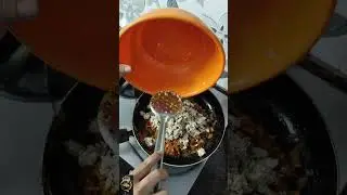 Goan Style Bangdyachi Cutlet | Mackerel Cutlet | Goan Fish Recipe | #fishcutlets 
