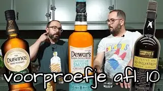 voorproefje afl. 10