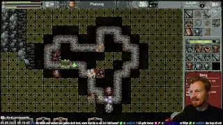 Free Epic Game: Loop Hero