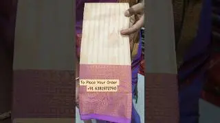 #elampillai#bridal#saree#feed#work#onlineshopping#viralshorts#shorts#love#fashion#trending#viral#yt