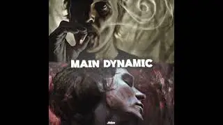 Patrick Bateman (Novel) vs Rustin Cohle