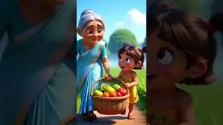 good habits #trending #dailyvlog #comedy #tamil