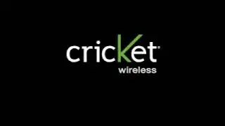 Huawei M615 Cricket Wireless On Off
