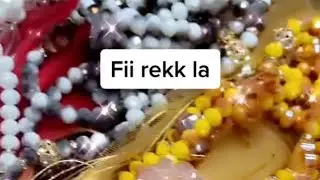 WADIAL SAINT VALENTIN LANGIOU WAKH AK M3D KEUR LINGUERE 77 369 15 15