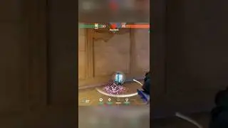 Jett Ace Clutch on Corrode #valorant #competitive #jett #ace #clutch #game #corrode #gaming #gamer