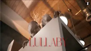 Lullaby 2022 Recap