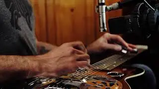 Matt Bradford - Movin On