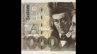 #125 20 Europ&auml;ische Dividenden-Aktien