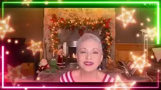 Miss Kita Kung Christmas- Cover #susanfuentes @bobtaylo @coversongs #opm #misskitakungchristmas