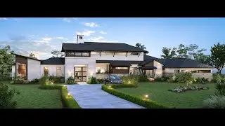 207 Wellesley Wood, Shavano Park, TX 78231