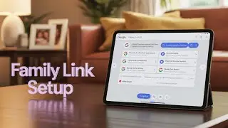 How to request a refund on Google Play &ndash; Money back