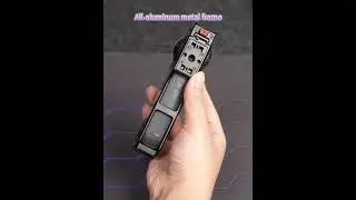 🚀 UNLOCK Your Insta360 X5's FULL Potential!