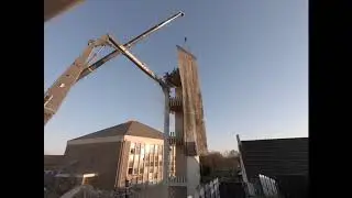 De Toren in Offenbeek