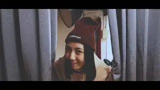 CHUSEDesign 2020 AW RECOVERY【Promotional video】