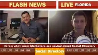 Social Directory Review ** It's Easy To Make $1,000's Of Dollars ** Social Directory