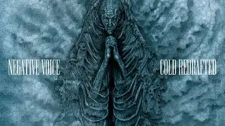 Negative Voice - Impasse [From album: Cold Redrafted]