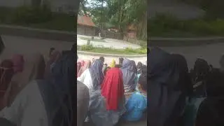Sungguh bagusnya pertunjukan satwa di solo safari @imanSantoso-n1y