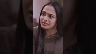 Tula Japnar Aahe | Ep - 292 | Reel | Jan 05 2026 | Zee5 Marathi