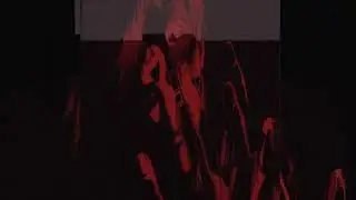 XVXID &ndash; Out