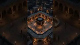 الله اكبر ❤️ #trending #love #funny #like #foryou #new #muslim #quran #quotes #like #cute #viral