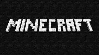 Prezentare - Tonuri de Apel MinecraftSand