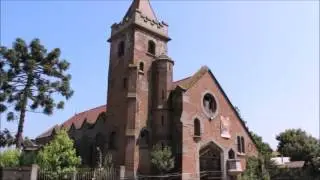Lontué, Curicó VII Región